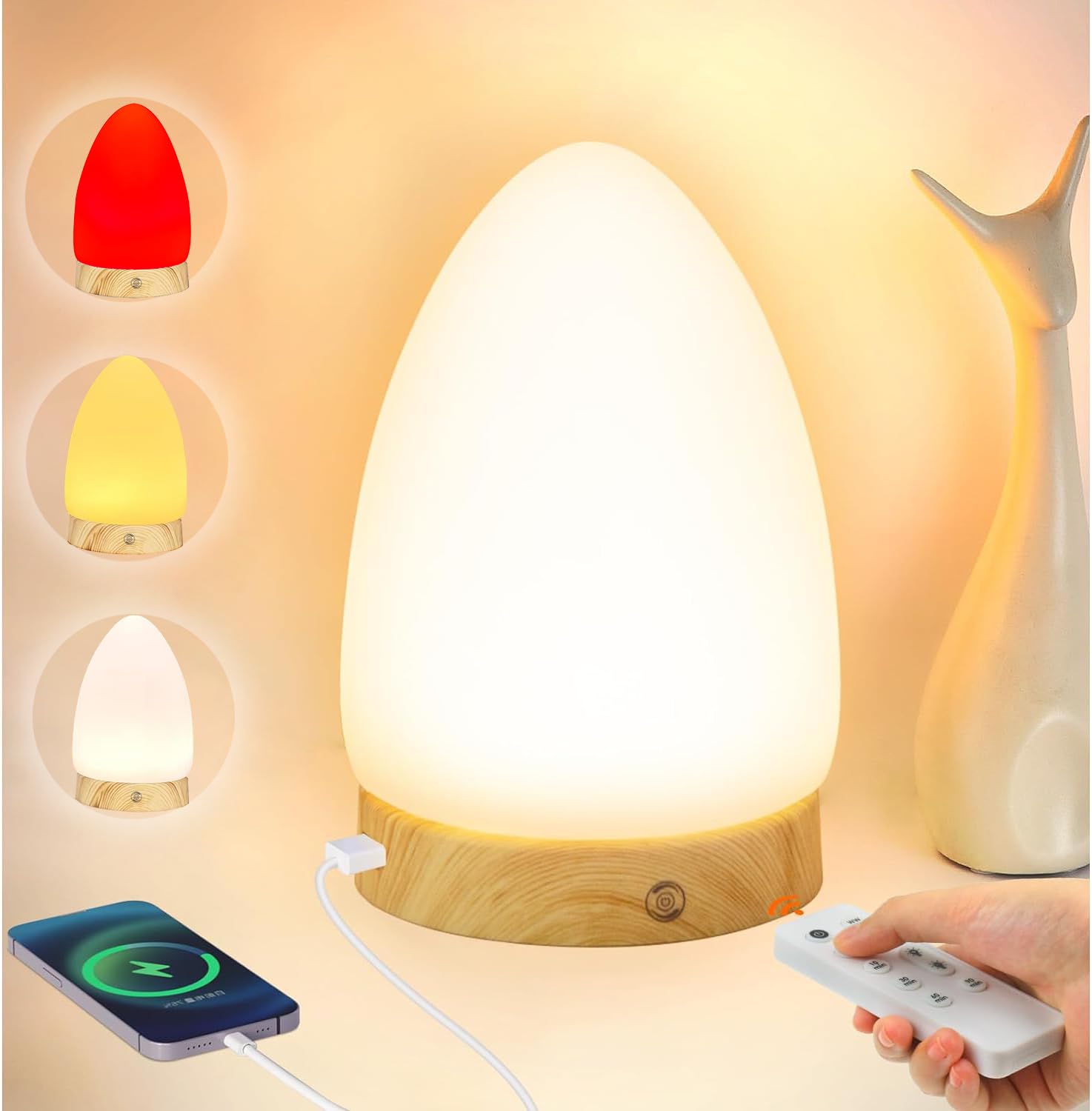 タイマーつき高照度ライト（最大20,000ルクス）光量・光色調節可、説明書つき Amazon.co.jp : 2in1 10,000lux 高照度ブライトライト & 670nm