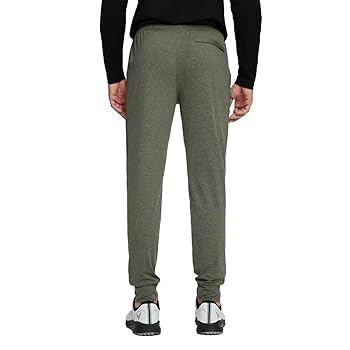 Amazon.com: M MAELREG Joggers for Men Athletic Tapered Track