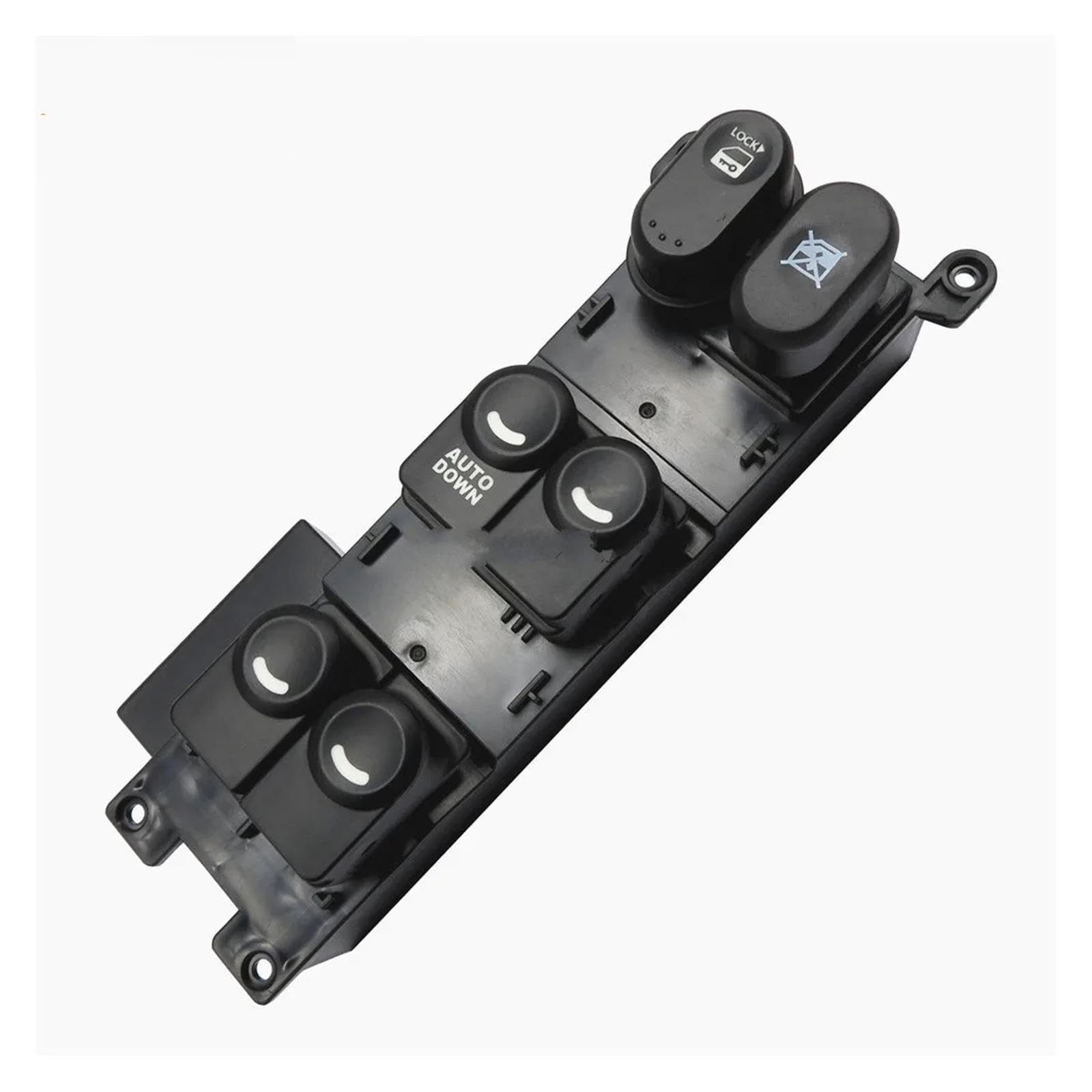 ventanilla Para Hyundai Para I30 I30cw 2008-2011 elevalunas