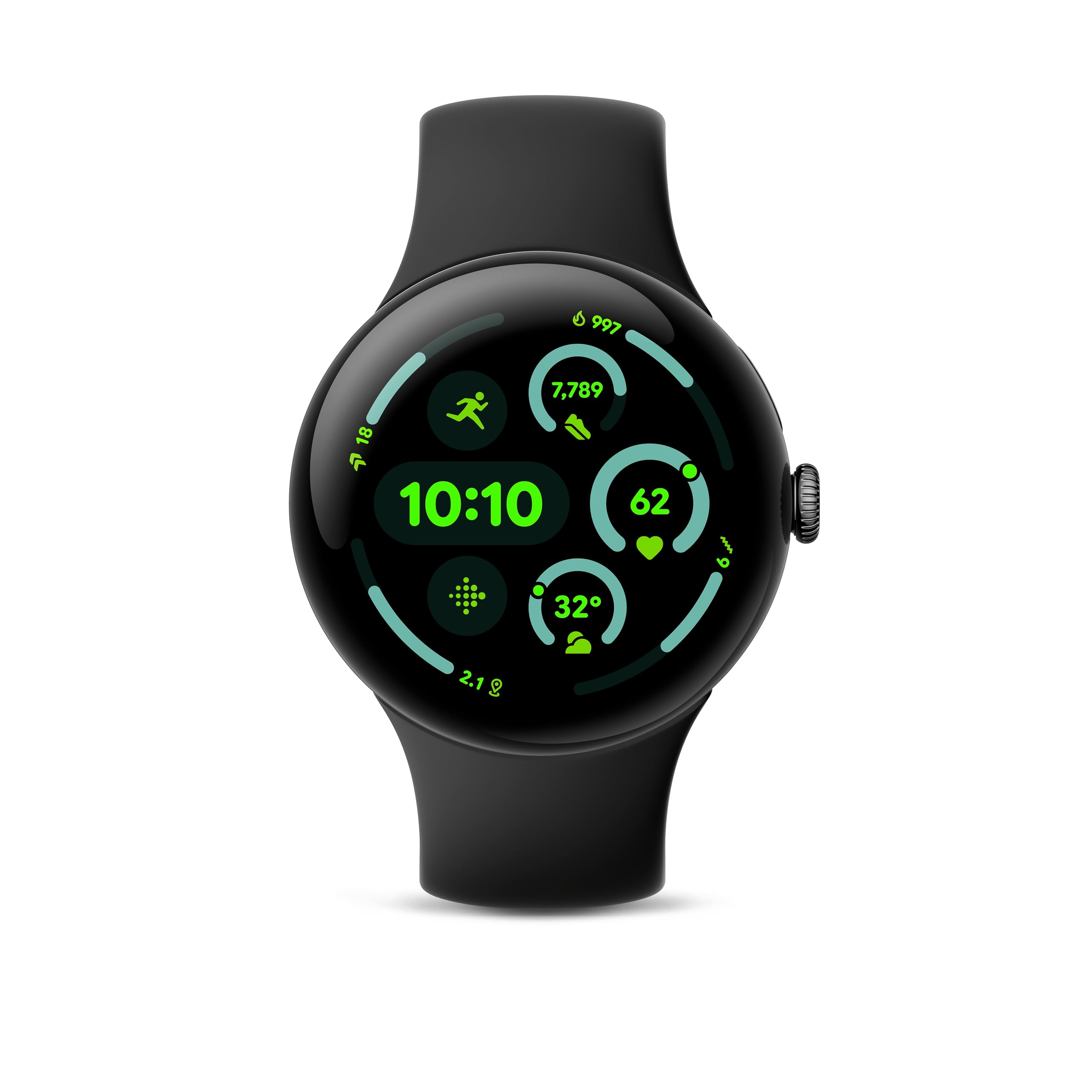 Google GA05773-US
