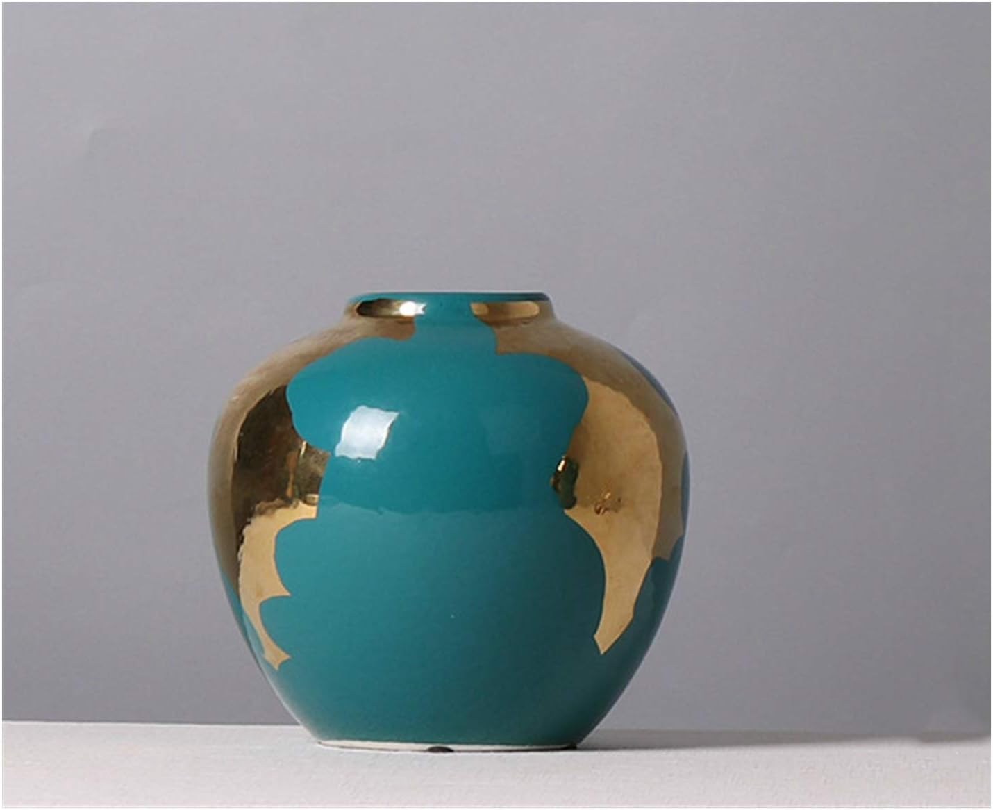 中華陶壺　中翠陶器　壺　中華陶器　花器　花瓶　コレクション　台湾美術 中華陶壺 中翠陶器 壺 中華陶器 花器 花瓶 コレクション 台湾美術