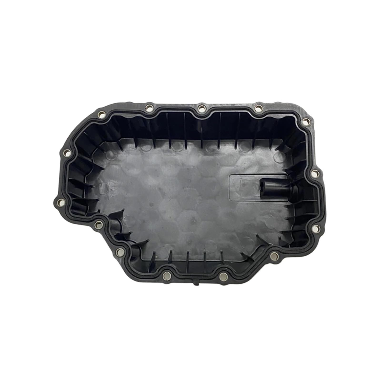 Coppa Dell'olio Motore 2760105707 Ricambi auto Coppa delll'olio per Mercedes per Benz W222 S450 A2760105707 sostituzione