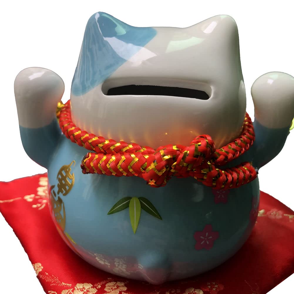 Amazon.com: Tgfer 4.5