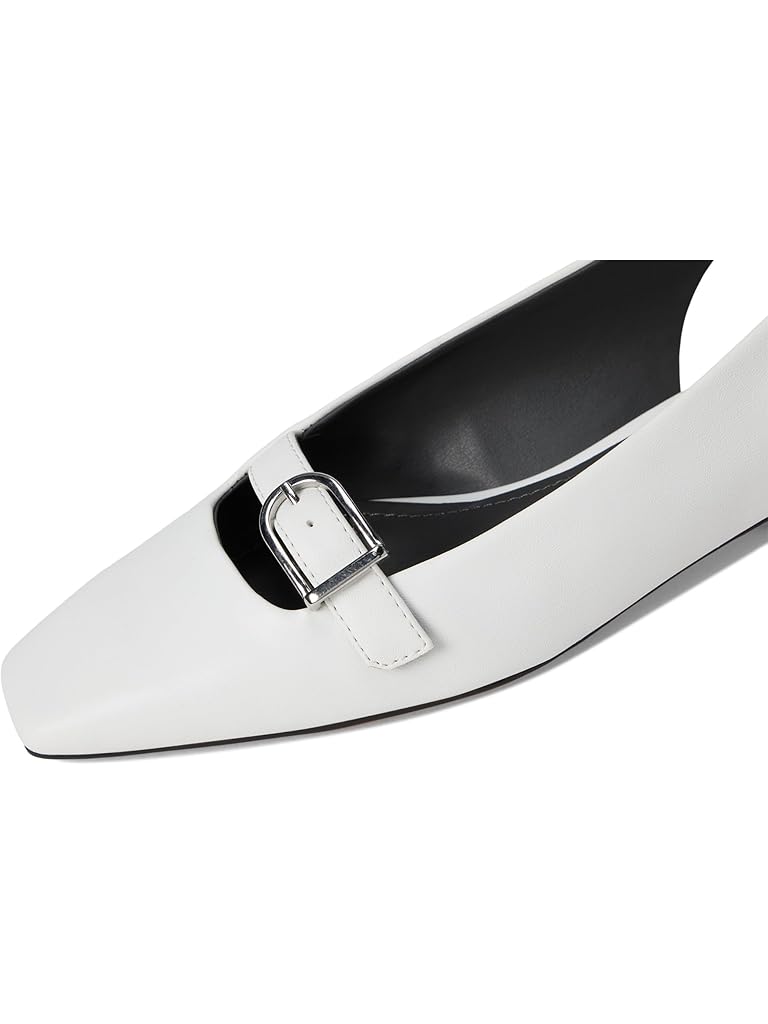 Franco Sarto Carana Slingback