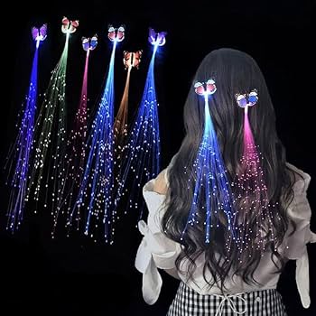 光る蝶 楽天市場】LED 光る 蝶ネクタイ LED 蝶 ネクタイ キラキラ 光る