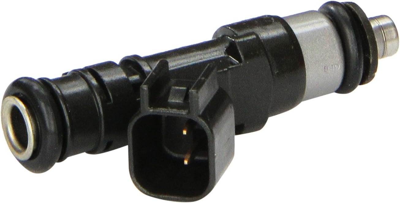 GB Remanufacturing 812-12138 Fuel Injector