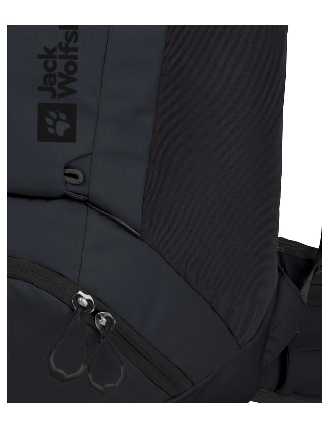 Jack Wolfskin Unisex Moab Jam Shape 25 Bikerucksack
