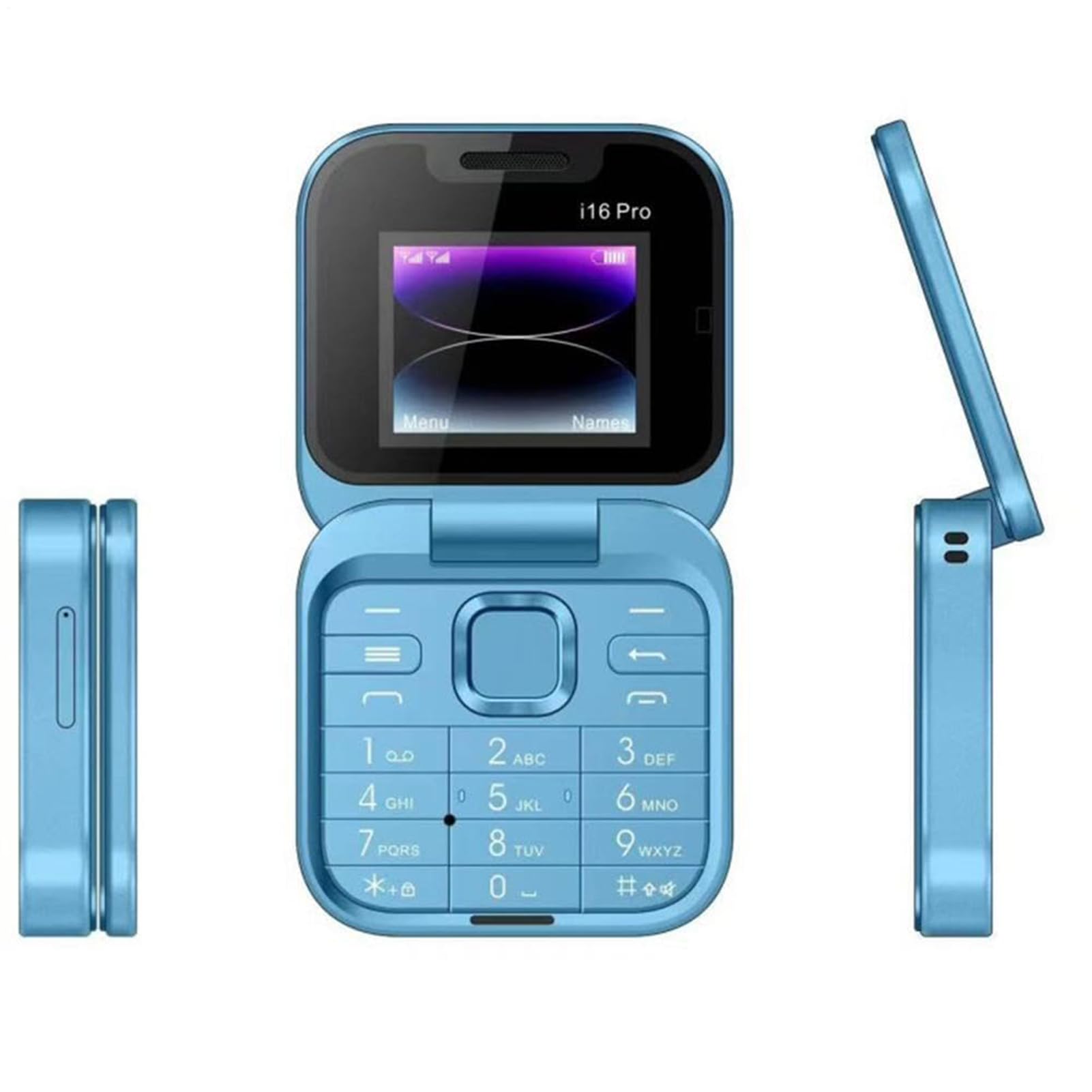 スマートフォン本体 moshi スマホ スマートフォン本体 moshi 超安い】 正規品】 ZXシリーズ