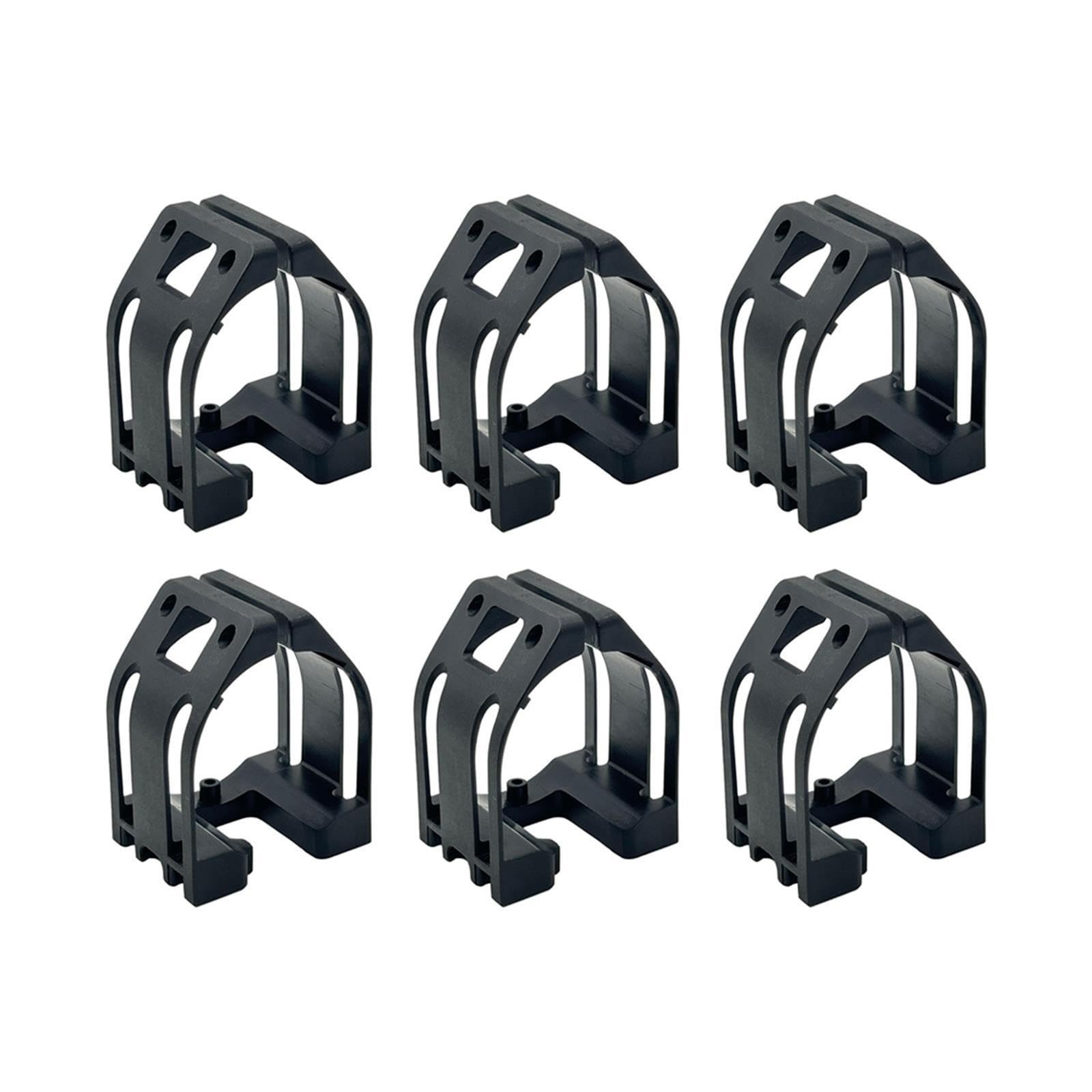 Staffa ESC, Compatibile For DJI, T30