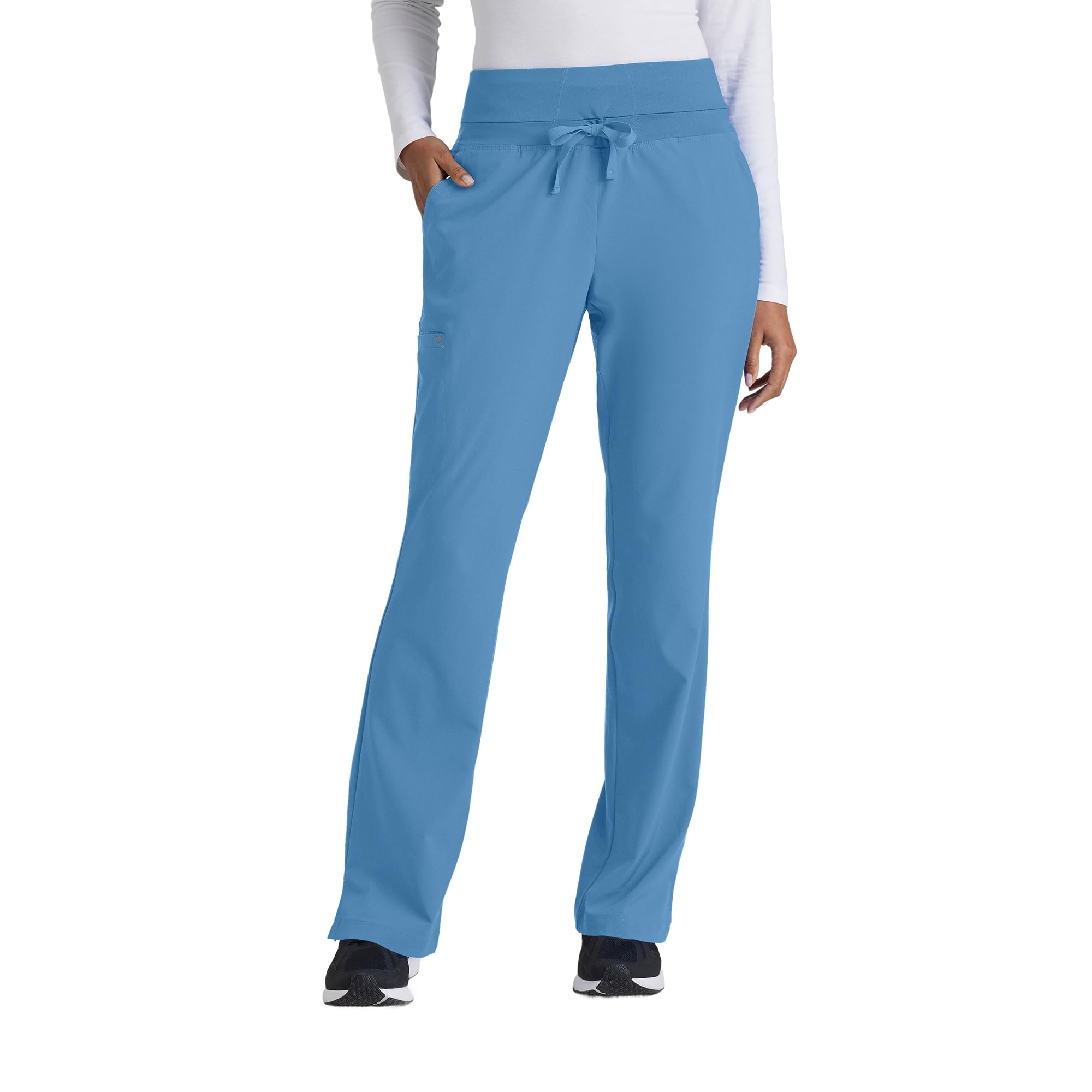 BARCO One Stride Women’s Scrub Pant