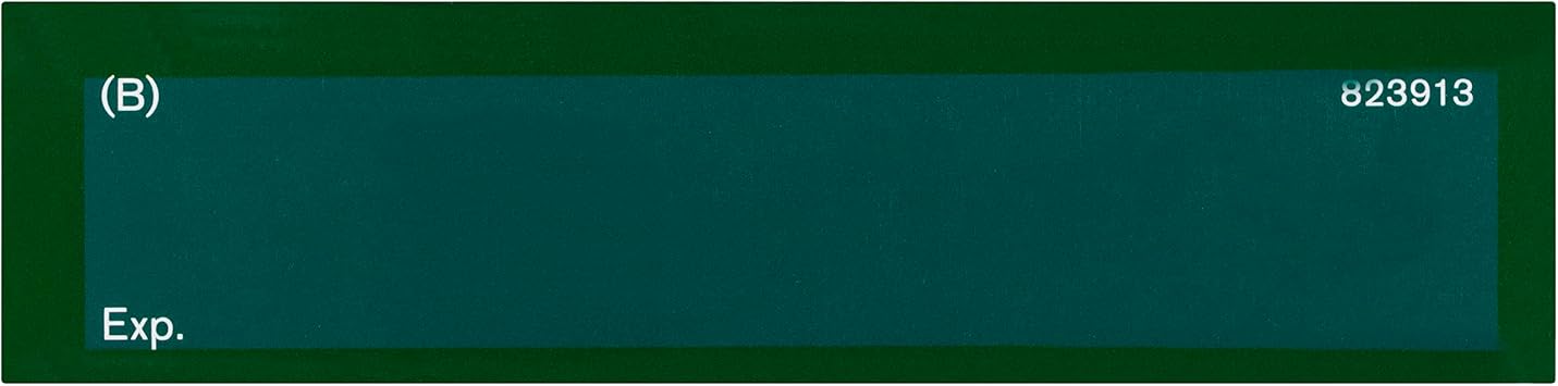 Nicorette Inhalator 15mg X 4