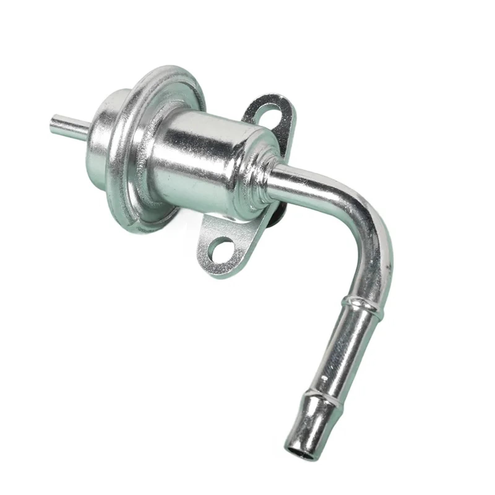 Régulateur de pression d'injection de carburant for N/I/S/S/A/N 1998-2014 226703S500 226703S50A 22670-3S50A
