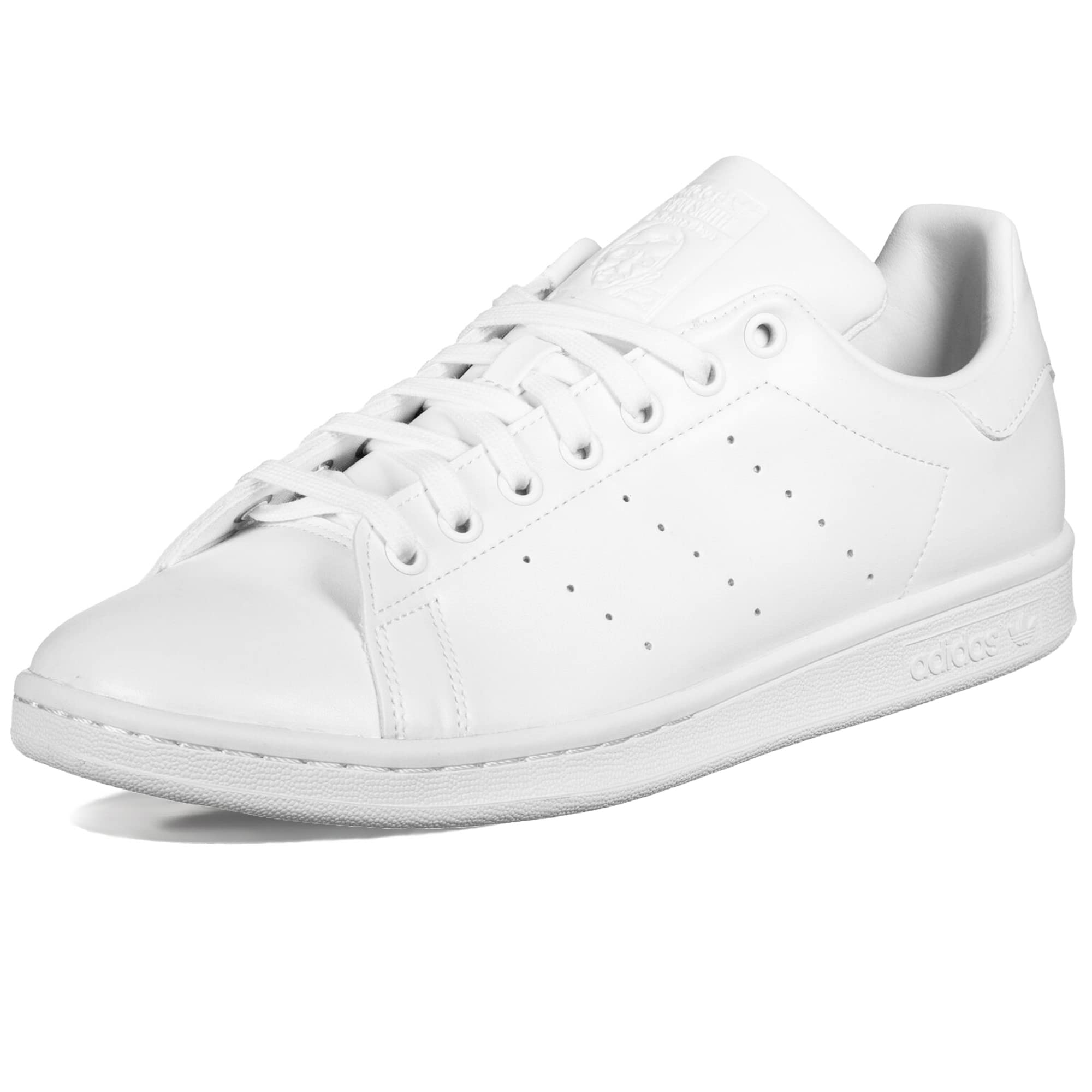 adidas Originals Superstar 80s DLX Shoe 11.5 Core Ftwr White Ftwr White Core Black