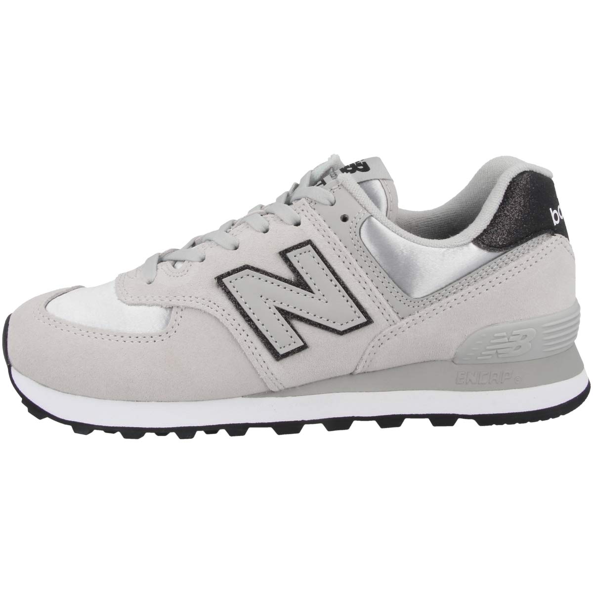 New Balance Chaussures Femme 574