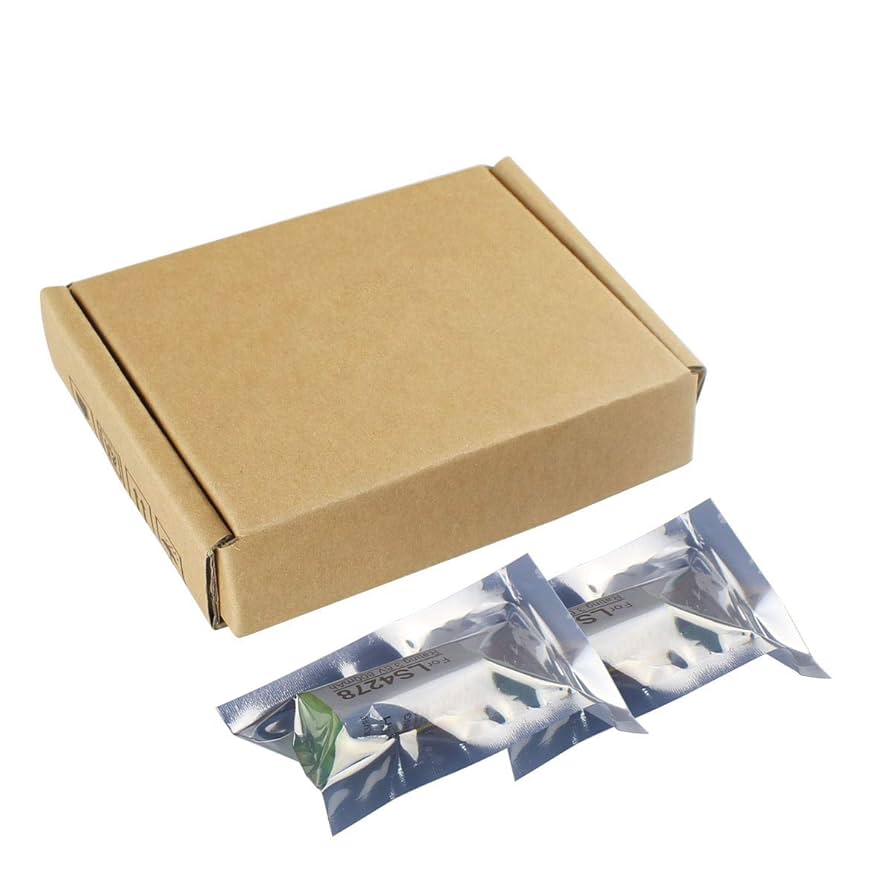 Amazon.com : 2-Pack Battery for Motorola Symbol LS4278