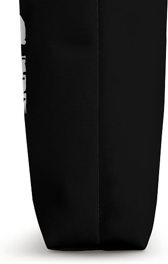 Douchebag Tote Bag