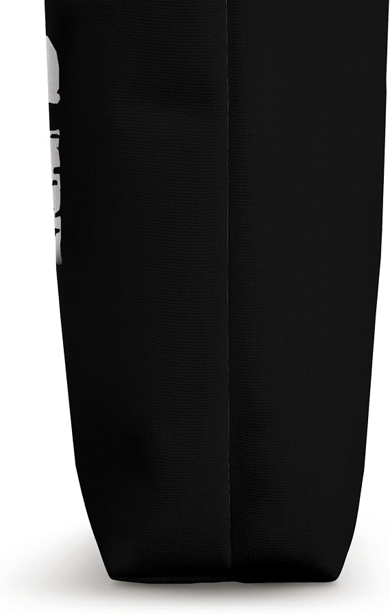 Douchebag Tote Bag