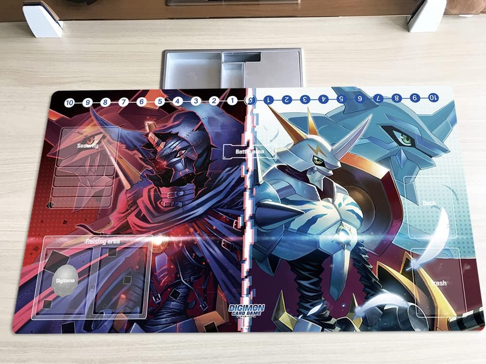 PSA10 Digimon 旧 エンシェントマーメイモン Bo-1044 340?cb=20241213123556