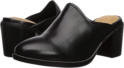 hush puppies alter pump