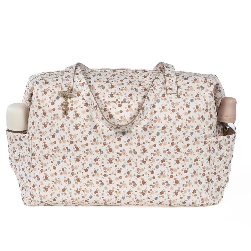 Borsa XL Pasito a Pasito Somerset