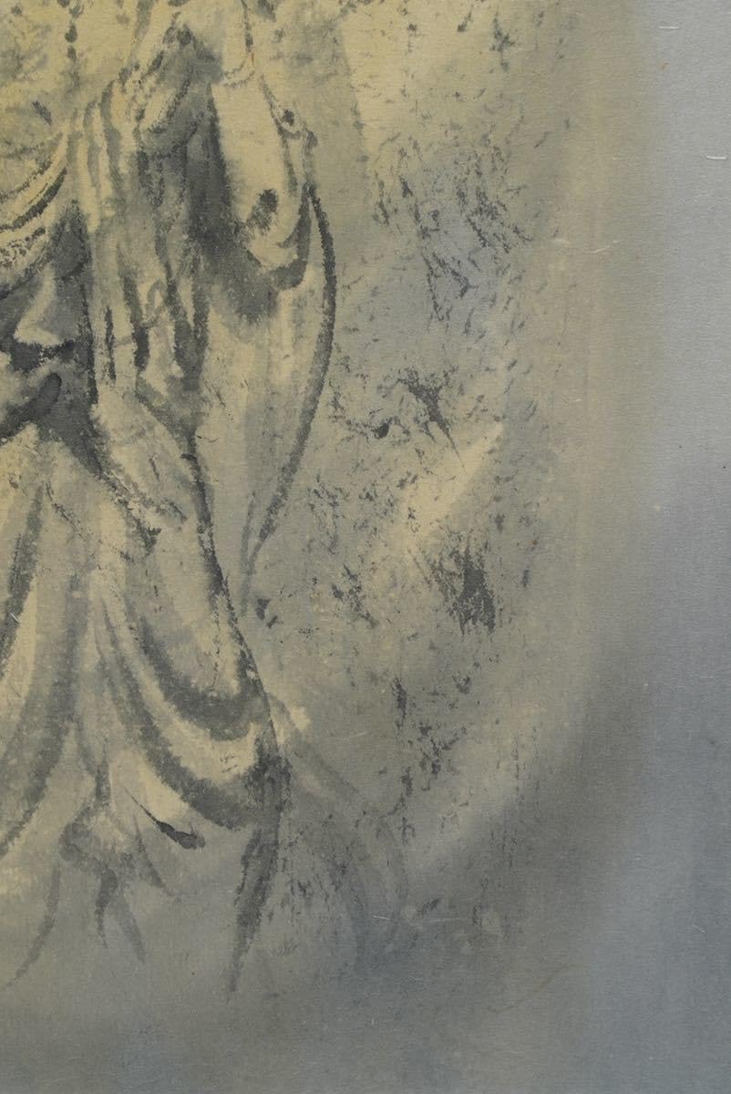 ひかりの落書き　　絵画原画 下田ひかりの新作絵画展 「現在地」 | Hikari Shimoda