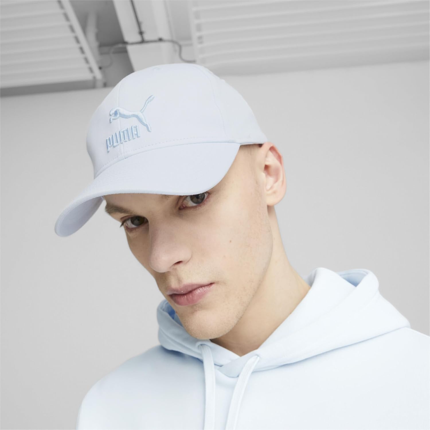 قیمت و خرید از آمازون عکس 3