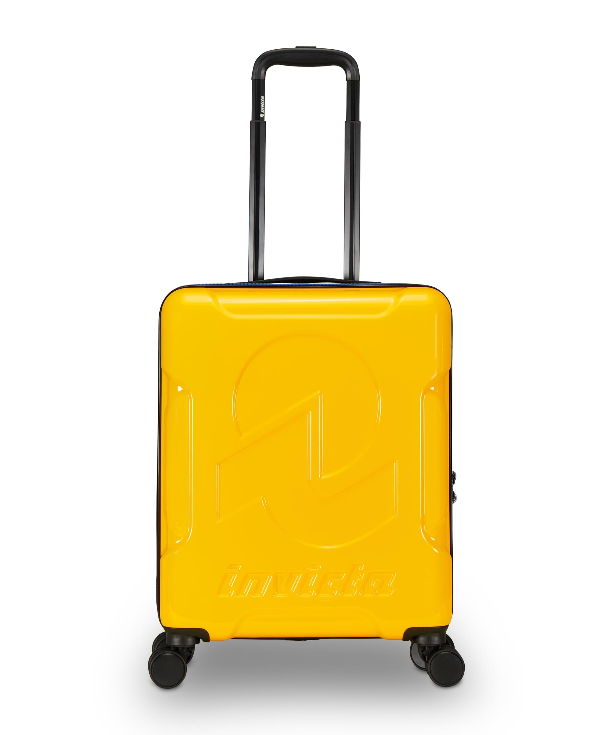 Seven: Rucksäcke und Accessoires