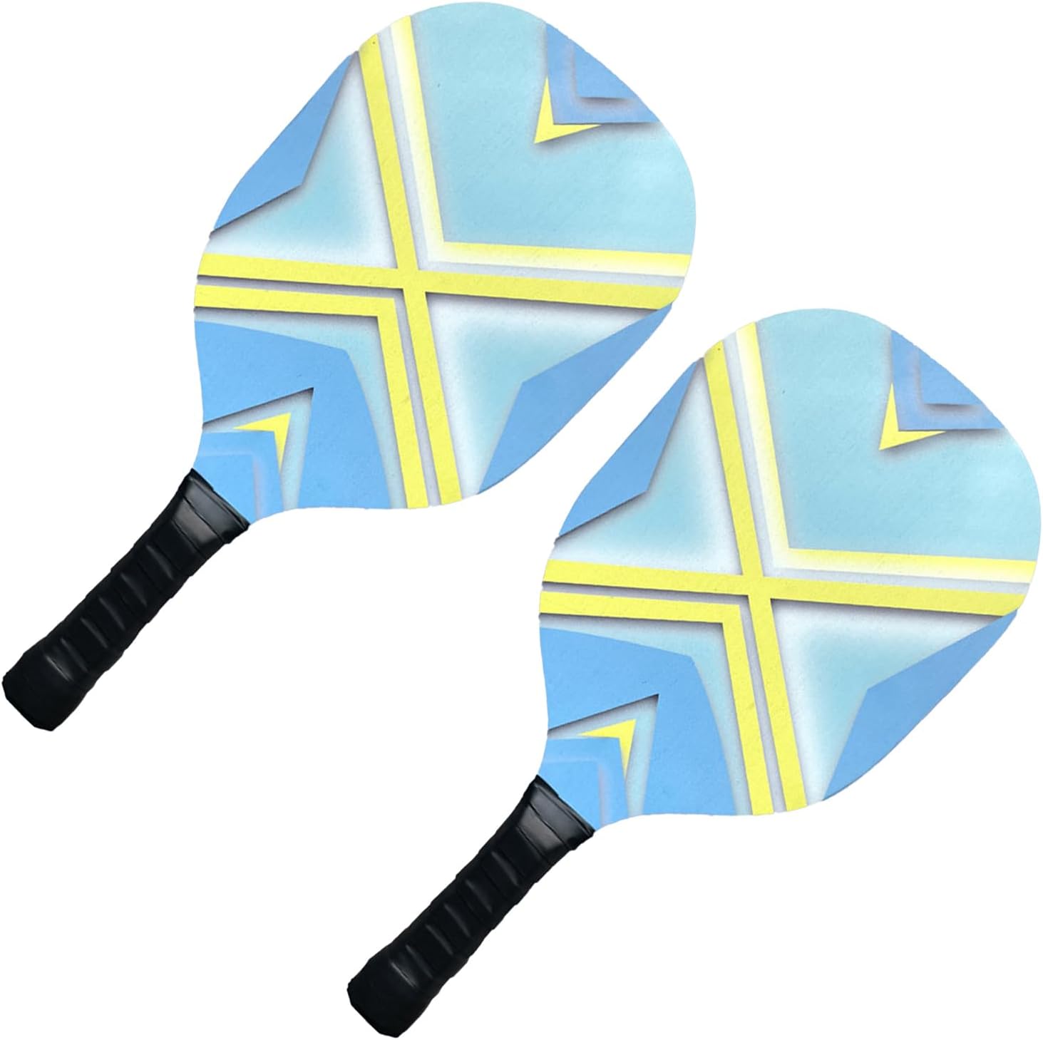 KARAKORAM CRAMPONS143