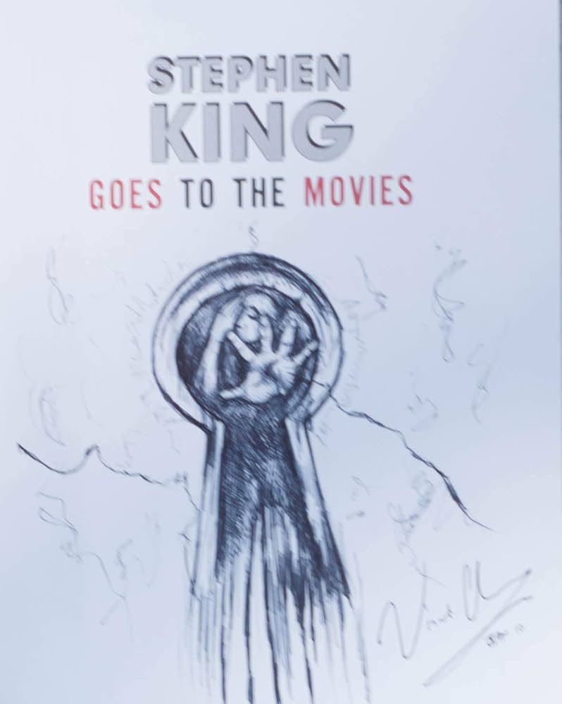 洋本　STEPHEN KING Amazon | The Shining | King, Stephen | Horror