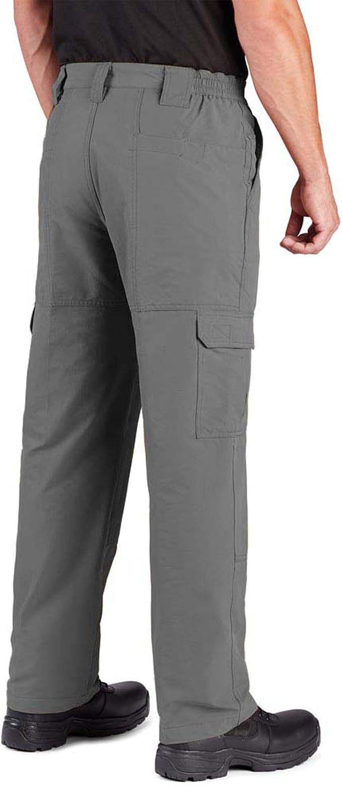 Propper Men's Lightweight Tactical Pant 