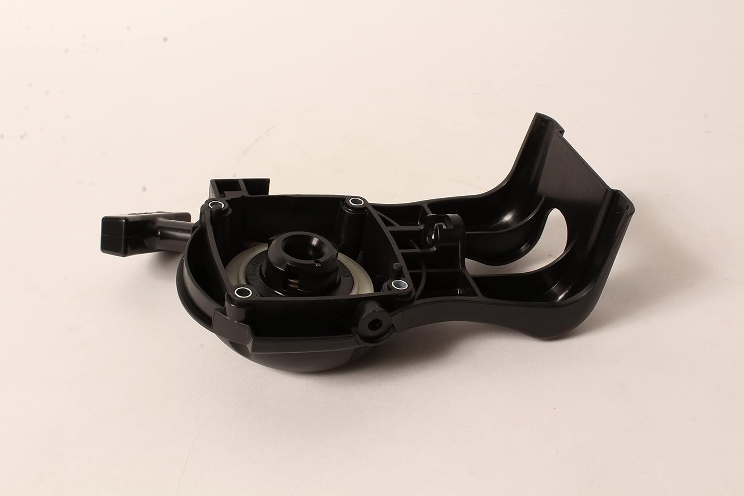 Echo A051001312 Recoil Starter Assembly
