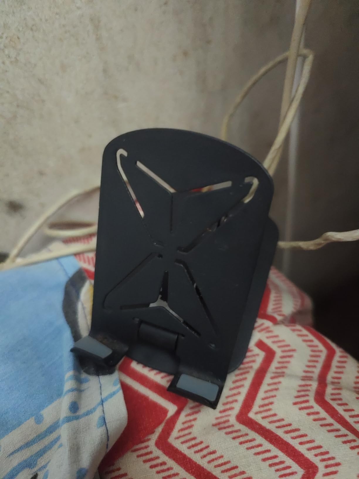 Customer Image