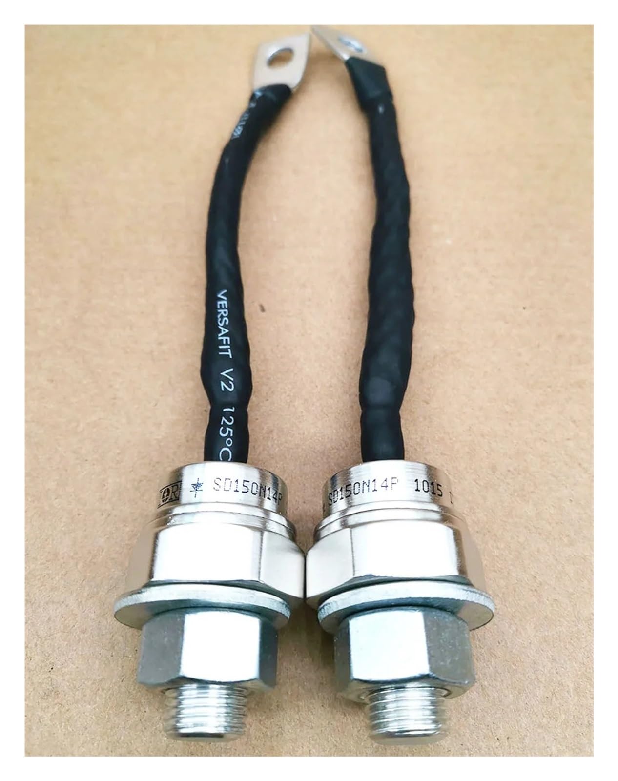 XDDQWSWA 1PCS SD150N14P Diode Thyristor