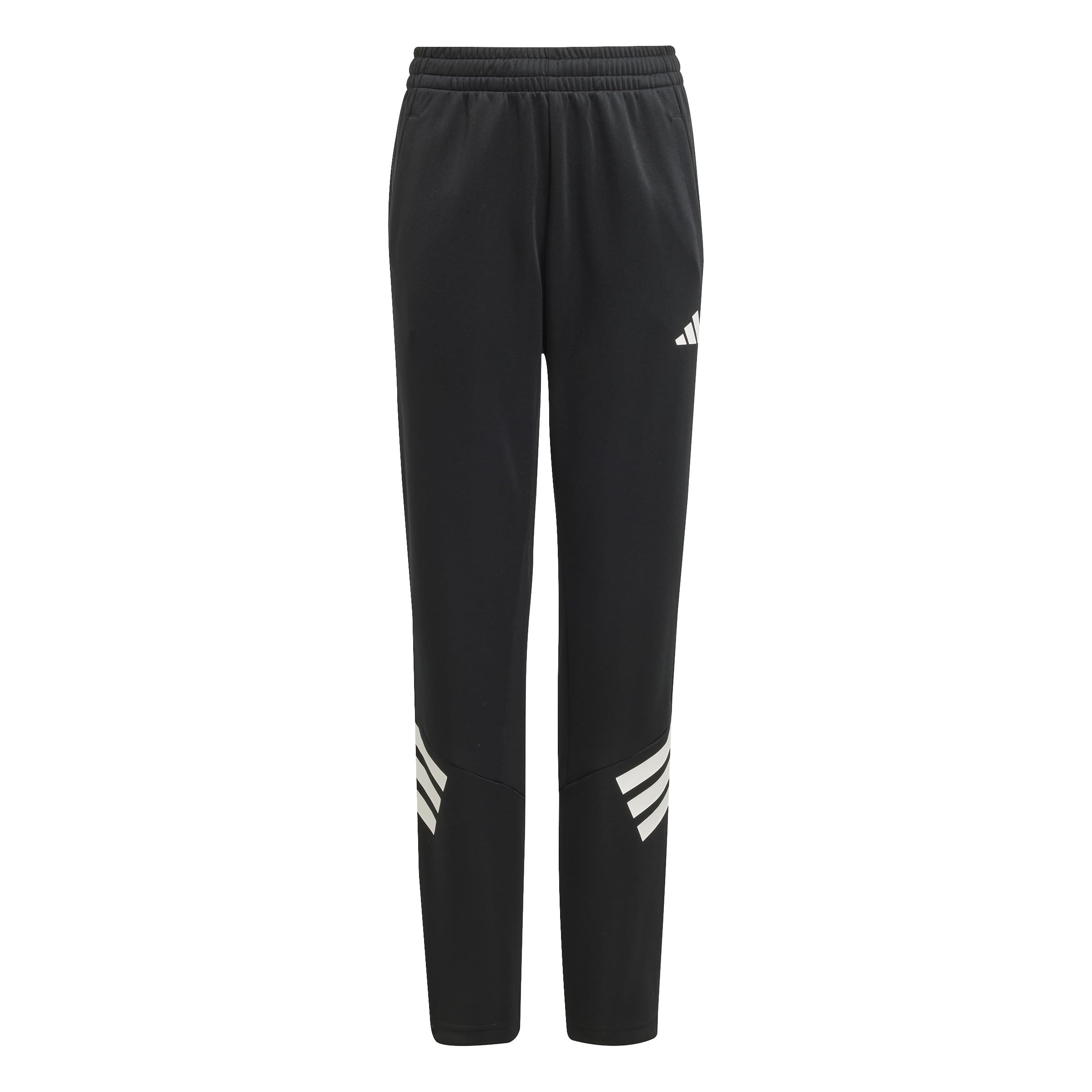 adidas Unisex Kids' Pantalón All Sport Nxt