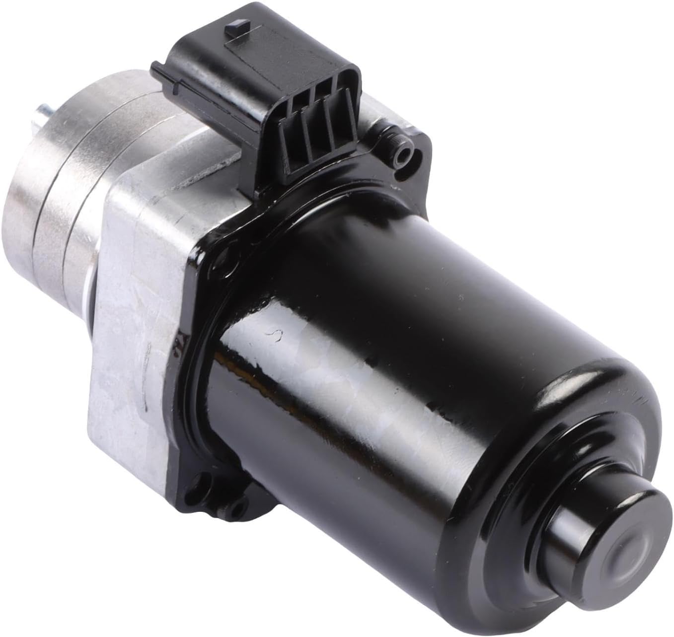 デファレンシャル 47810-3B520 47810-3B500 600-221 ヒュンダイに適合 サンタフェに適合 KIAに適合