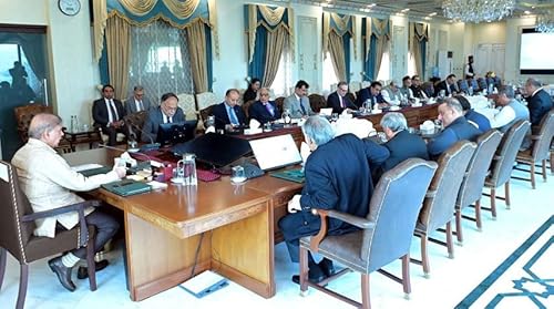 Daily News Reviews 27-06-2024