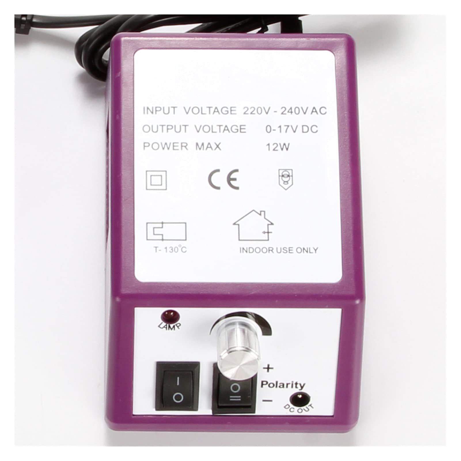 Wiertarka do paznokci 20000 obr./min elektryczna frezarka do paznokci zestaw do manicure szlifierka frezarka do usuwania skórek żel pilnik do paznokci zestaw do pedicure do paznokci przenośna