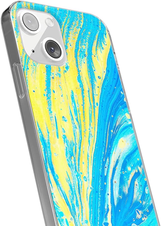 ERT Group Mobile Phone case for Samsung S21 FE Original and Officially Licensed Babaco Pattern Abstract 025 optimally adapted to The Shape of The Mobile Phone, case Made of TPU