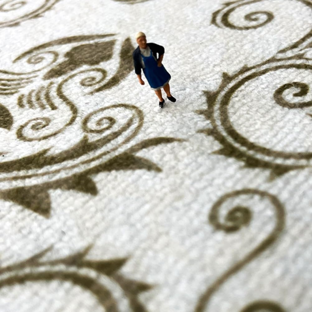 ☆希少な未使用☆デッドストック放出☆ Wilson HAMMER ST G2