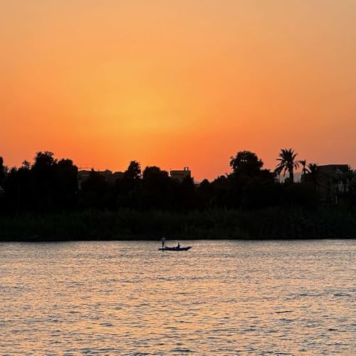 Relax and Digest &copy;2024 Podcast Por  arte de portada