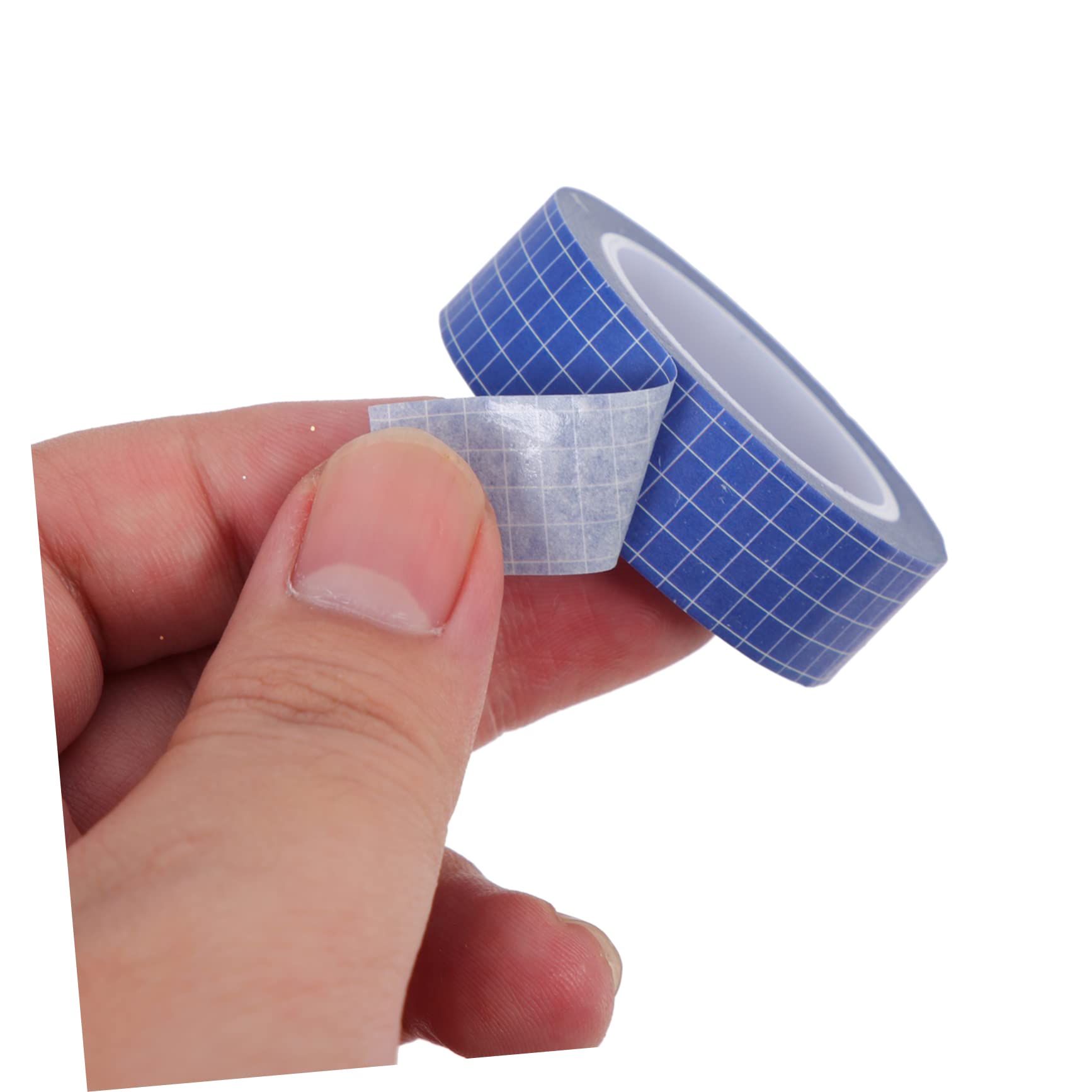 EXCEART 28rollos Cinta De Washi Para Manualidades y Scrapbooking De Autoadhesiva y De Usar Para y Álbumes De