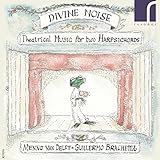  Platée (Suite): XVII. Musette