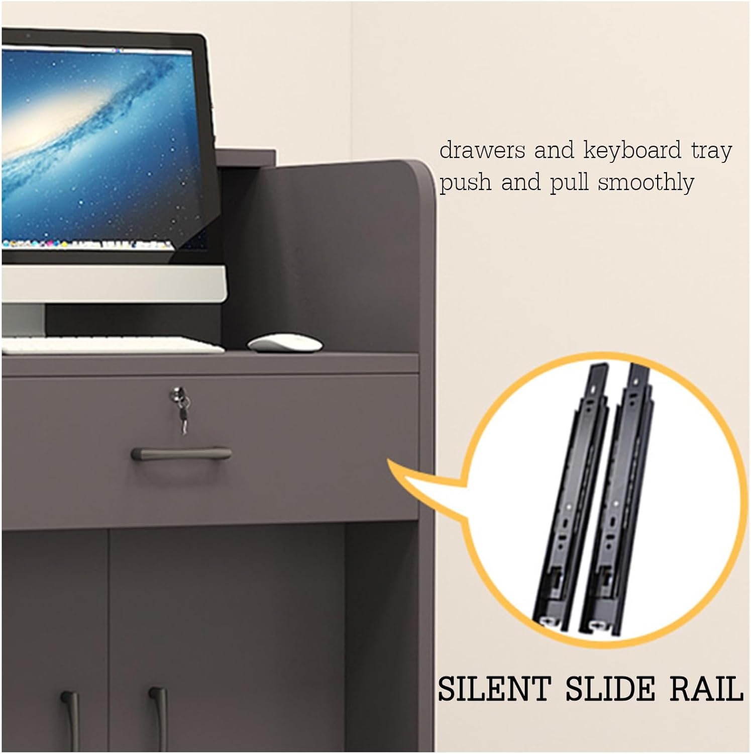 銀魂グッズ 8枚目まとめ売り ばら売り可 银魂周边 合售 可单卖