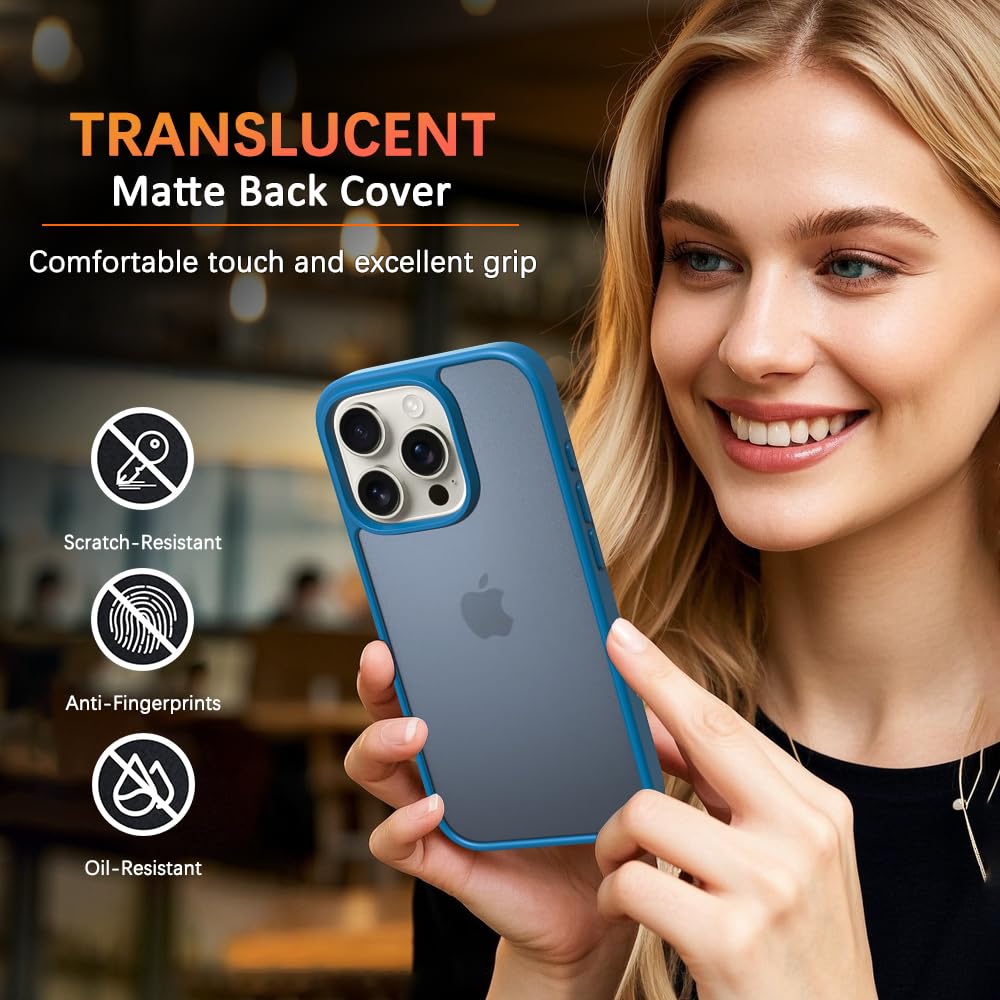 https://m.media-amazon.com/images/I/61Sc1KVfceL.jpg
