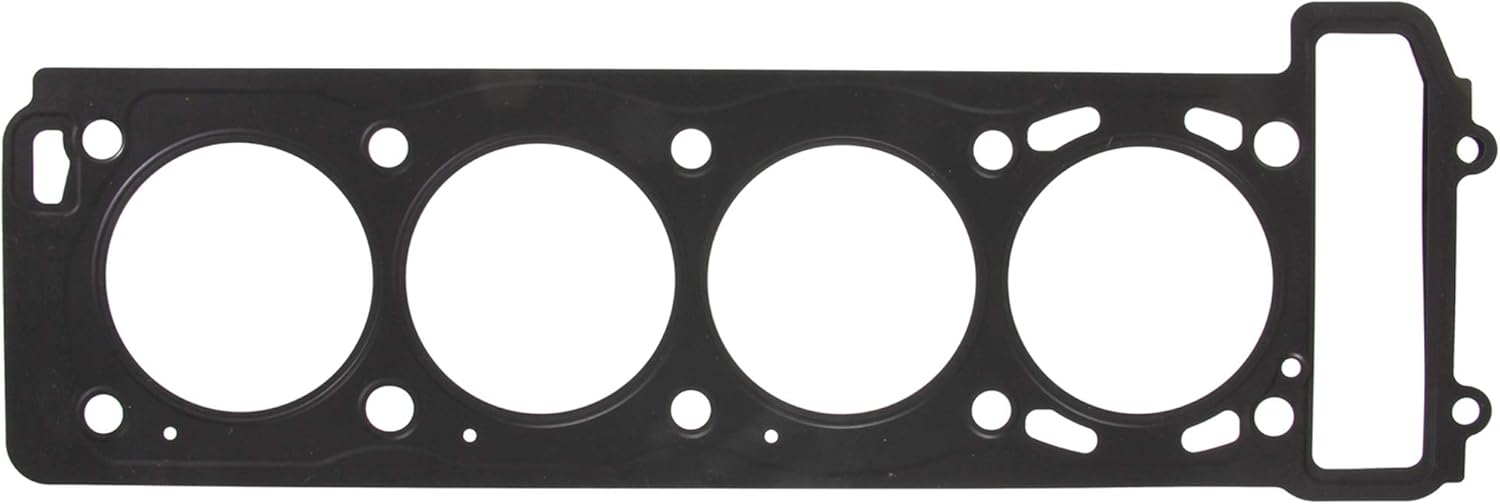 FEL-PRO 26428 PT Head Gasket