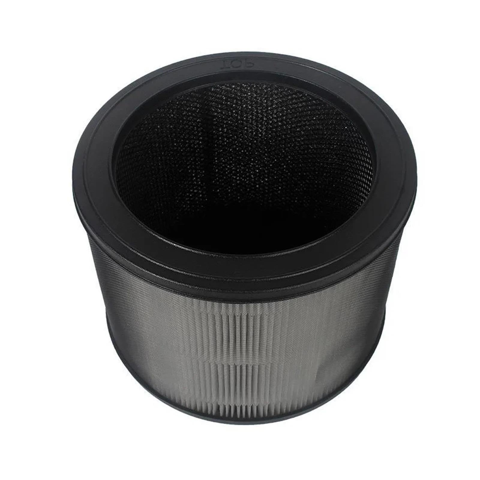 Filtro Purificatore D'aria, Compatibile Con Winix, A230 E A231