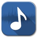 * Powerful equalizer. Music PIayer - mp3 Audio PIayer
