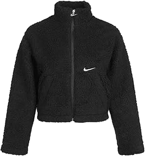 Amazon Co Jp Nike ナイキ コート ジャケット レディース 服 ファッション小物