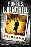  Der Mann im Park: Roman