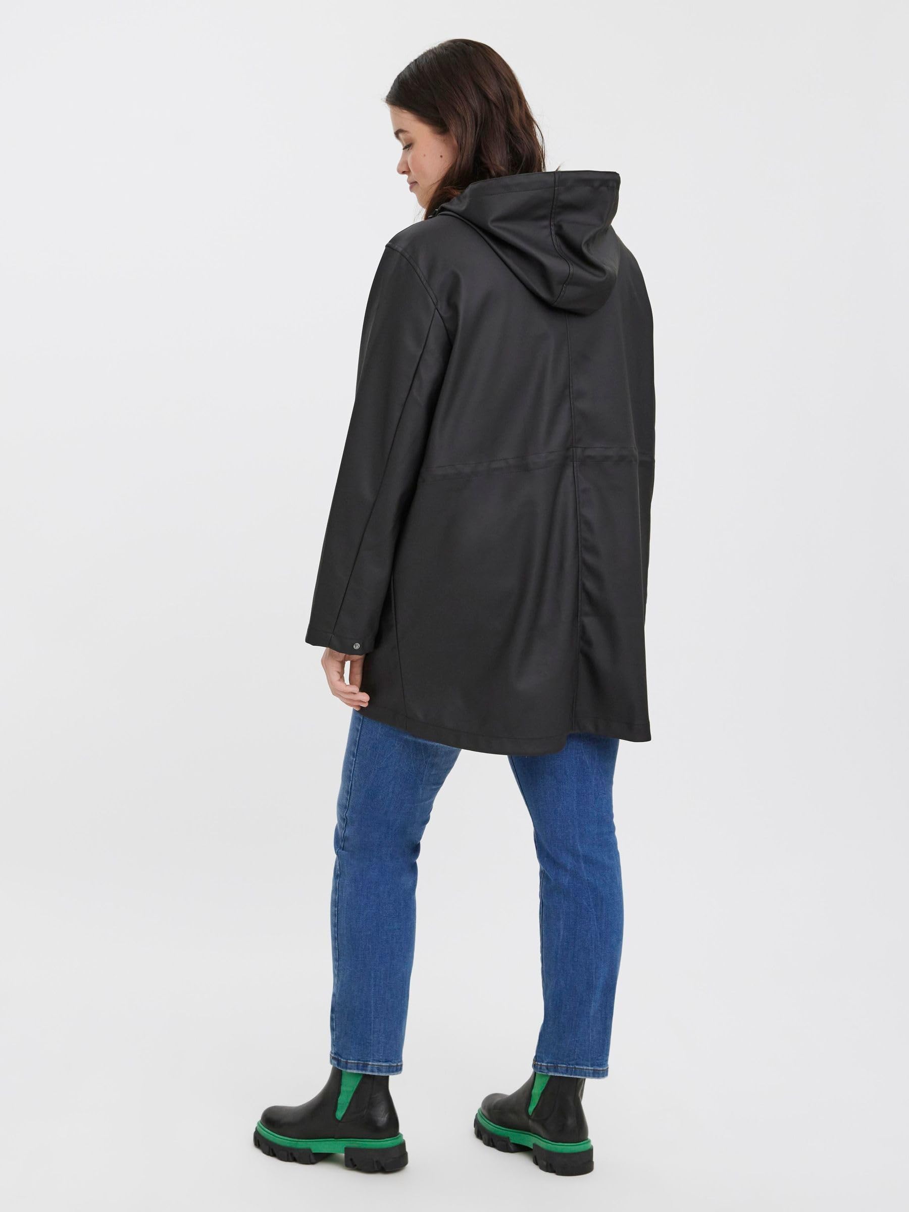 VERO MODA Jacket VMMALOU Jacket